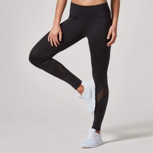Legging