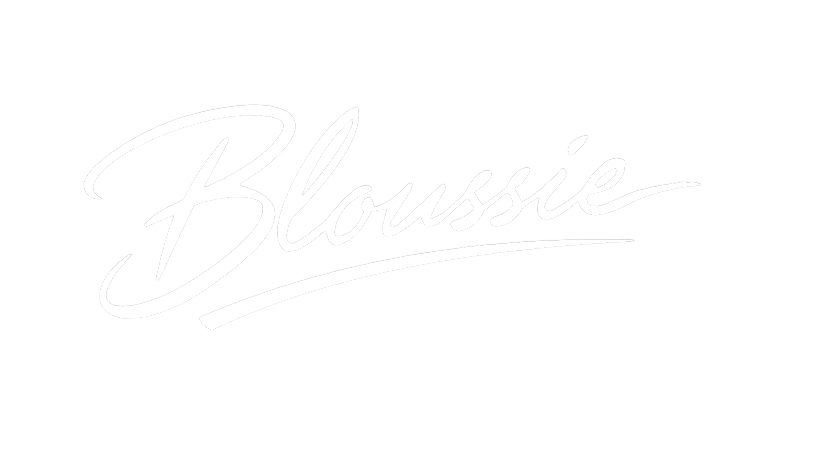 Bloussie